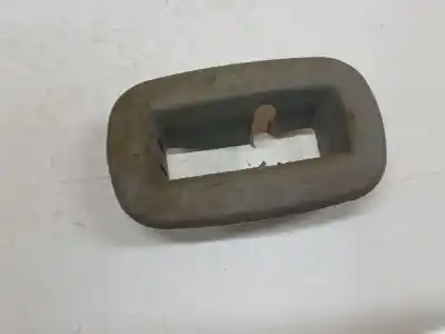 Peça sobressalente para automóvel em segunda mão plásticos por volkswagen touran (1t1, 1t2) 2.0 tdi referências oem iam 1t0883617