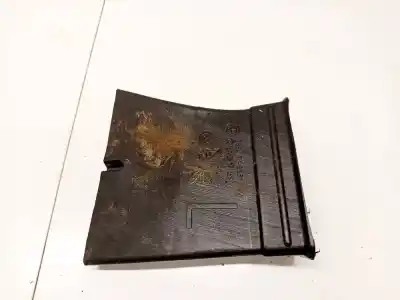 Second-hand car spare part plastics for bmw x6 (e71, e72) xdrive 30 d oem iam references 06947148531