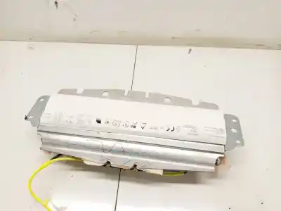 Second-hand car spare part front right air bag for bmw x6 (e71, e72) xdrive 30 d oem iam references 6995901