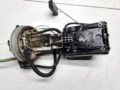 Piesă de schimb auto la mâna a doua indicator pentru audi a4 b6 (8e2) 1.9 tdi referințe oem iam   