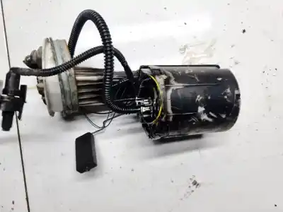 Piesă de schimb auto la mâna a doua indicator pentru audi a4 b6 (8e2) 1.9 tdi referințe oem iam   