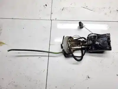 Gebrauchtes Autoersatzteil kraftstoffgeber zum audi a4 b6 (8e2) 1.9 tdi oem-iam-referenzen 