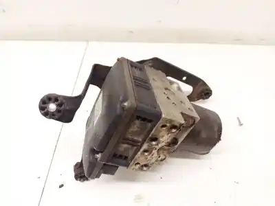 Peça sobressalente para automóvel em segunda mão abs por bmw x6 (e71, e72) xdrive 30 d referências oem iam 3451685405501  3452685405701