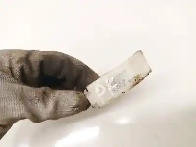 Peça sobressalente para automóvel em segunda mão peças diversas por bmw x6 (e71, e72) xdrive 30 d referências oem iam 52621810  