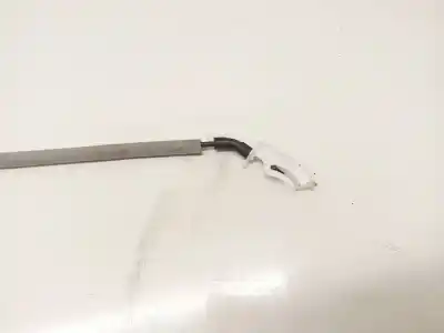 Peça sobressalente para automóvel em segunda mão peças diversas por bmw x6 (e71, e72) xdrive 30 d referências oem iam 52621810  713710707