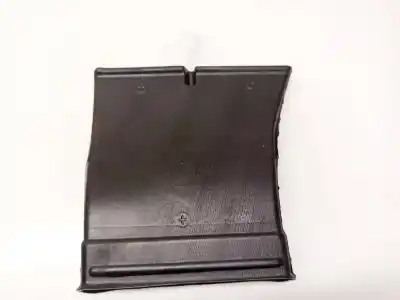 Second-hand car spare part plastics for bmw x6 (e71, e72) xdrive 30 d oem iam references 06947148532  