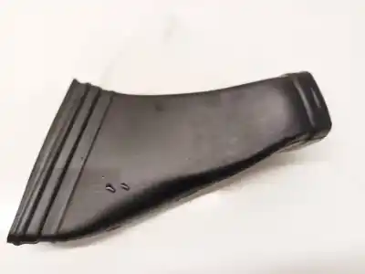 Second-hand car spare part plastics for bmw x6 (e71, e72) xdrive 30 d oem iam references 06946956697