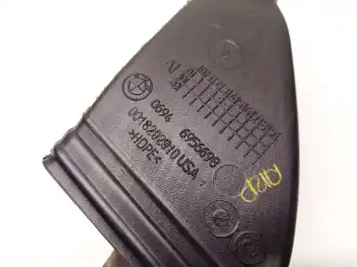 Second-hand car spare part plastics for bmw x6 (e71, e72) xdrive 30 d oem iam references 06946956698  