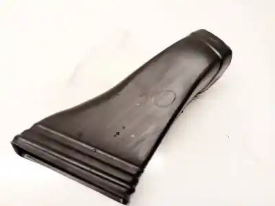 Second-hand car spare part plastics for bmw x6 (e71, e72) xdrive 30 d oem iam references 06946956698  