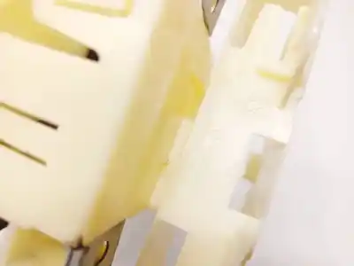 Second-hand car spare part plastics for bmw x6 (e71, e72) xdrive 30 d oem iam references 61356980255  10055913