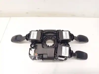 Second-hand car spare part multifunction switch for bmw x6 (e71, e72) xdrive 30 d oem iam references 916907205  1000233910