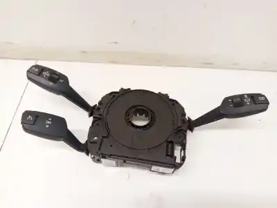 Peça sobressalente para automóvel em segunda mão Comandos De Alavanca por BMW X6 (E71, E72) xDrive 30 d Referências OEM IAM 916907205  1000233910