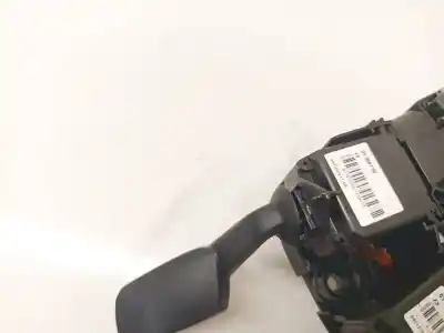 Second-hand car spare part multifunction switch for bmw x6 (e71, e72) xdrive 30 d oem iam references 3930020823311  