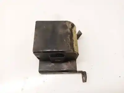 Second-hand car spare part plastics for bmw x6 (e71, e72) xdrive 30 d oem iam references 6575695537301