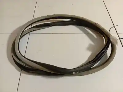 Peça sobressalente para automóvel em segunda mão junta vedante da porta por citroen c5 iii (rd_) 2.0 hdi (rdrhda) referências oem iam 
