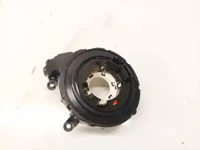 Second-hand car spare part air bag ring for bmw x6 (e71, e72) xdrive 30 d oem iam references 912250904