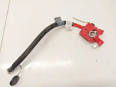 Second-hand car spare part wire for bmw x6 (e71, e72) xdrive 30 d oem iam references 6113920357003  