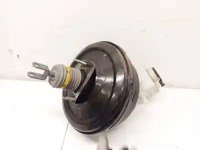 Second-hand car spare part brake servo for bmw x6 (e71, e72) xdrive 30 d oem iam references 679140904