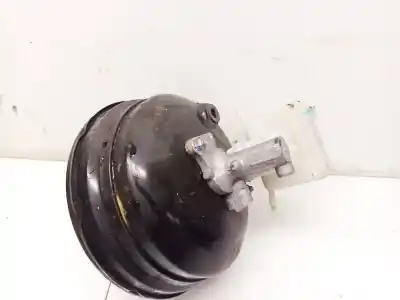 Peça sobressalente para automóvel em segunda mão servo freio por bmw x6 (e71, e72) xdrive 30 d referências oem iam 679140904  32067474