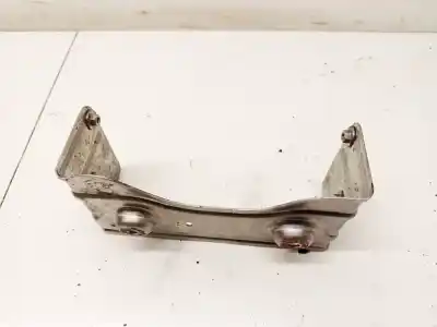 Second-hand car spare part plastics for bmw x6 (e71, e72) xdrive 30 d oem iam references 6954951