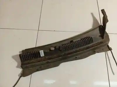 Автозапчасти б/у торпедо за chevrolet captiva (c100, c140) 2.0 d 4wd ссылки oem iam 96622272