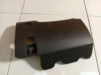 Автозапчасти б/у пластик за chevrolet captiva (c100, c140) 2.0 d 4wd ссылки oem iam 96630079