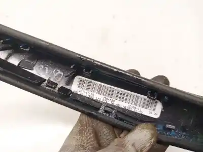 Peça sobressalente para automóvel em segunda mão peças diversas por bmw x6 (e71, e72) xdrive 30 d referências oem iam 70p314105  