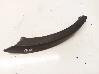 Second-hand car spare part various parts for bmw x6 (e71, e72) xdrive 30 d oem iam references 70p314105