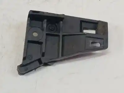 Peça sobressalente para automóvel em segunda mão plásticos por volkswagen touran (1t1, 1t2) 2.0 tdi referências oem iam 1t1823633b