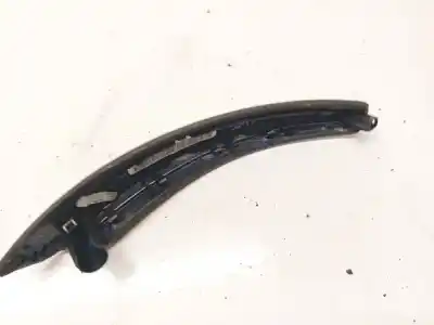 Pezzo di ricambio per auto di seconda mano pezzi vari per bmw x6 (e71, e72) xdrive 30 d riferimenti oem iam 70p314105  