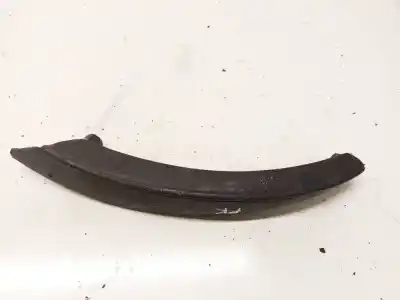 Second-hand car spare part various parts for bmw x6 (e71, e72) xdrive 30 d oem iam references 70p314105