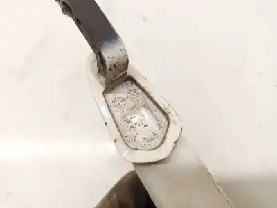 Pezzo di ricambio per auto di seconda mano maniglia esterna anteriore sinistra per bmw x6 (e71, e72) xdrive 30 d riferimenti oem iam e9xl21  