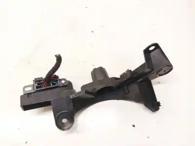 Second-hand car spare part plastics for bmw x6 (e71, e72) xdrive 30 d oem iam references 71485221