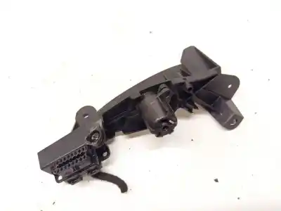 Second-hand car spare part plastics for bmw x6 (e71, e72) xdrive 30 d oem iam references 71485221  