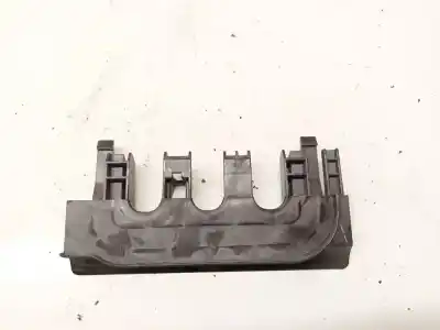 Second-hand car spare part plastics for bmw x6 (e71, e72) xdrive 30 d oem iam references 990910m