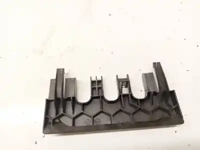 Second-hand car spare part plastics for bmw x6 (e71, e72) xdrive 30 d oem iam references 990910m  