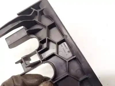 Second-hand car spare part plastics for bmw x6 (e71, e72) xdrive 30 d oem iam references 990910m  