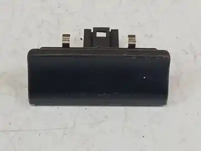 Peça sobressalente para automóvel em segunda mão sensor por volkswagen touran (1t1, 1t2) 2.0 tdi referências oem iam 1t0907539b