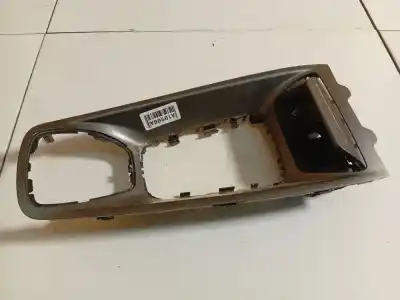 Peça sobressalente para automóvel em segunda mão cinzeiro por citroen c5 iii (rd_) 2.0 hdi (rdrhda) referências oem iam 9772