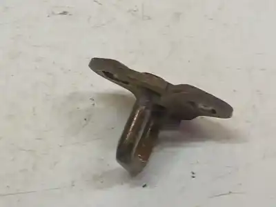 Pezzo di ricambio per auto di seconda mano pezzi vari per mazda 3 (bk) 1.6 di turbo riferimenti oem iam   