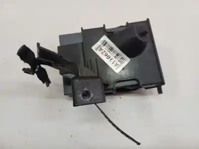 Peça sobressalente para automóvel em segunda mão módulo de confort / bsi /bcm por volkswagen touran (1t1, 1t2) 2.0 tdi referências oem iam 1k0959433