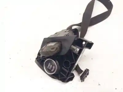 Peça sobressalente para automóvel em segunda mão comutador de ignição por bmw x6 (e71, e72) xdrive 30 d referências oem iam 10862510  696767511
