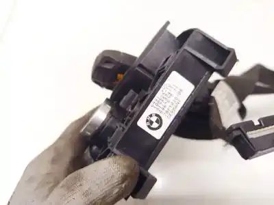 Peça sobressalente para automóvel em segunda mão comutador de ignição por bmw x6 (e71, e72) xdrive 30 d referências oem iam 10862510  696767511