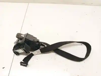 Peça sobressalente para automóvel em segunda mão Comutador De Ignição por BMW X6 (E71, E72) xDrive 30 d Referências OEM IAM 10862510  696767511