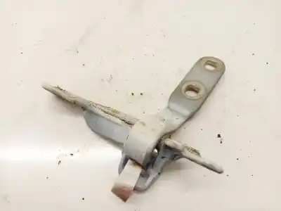 Second-hand car spare part tailgate gas strut for bmw x6 (e71, e72) xdrive 30 d oem iam references 7175829