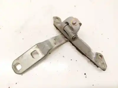 Second-hand car spare part tailgate gas strut for bmw x6 (e71, e72) xdrive 30 d oem iam references 7175830