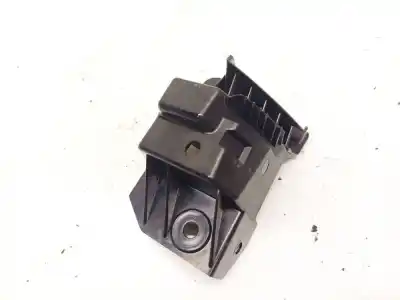 Second-hand car spare part plastics for bmw x6 (e71, e72) xdrive 30 d oem iam references 51479129168