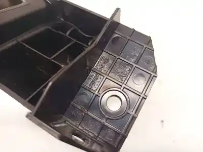 Second-hand car spare part plastics for bmw x6 (e71, e72) xdrive 30 d oem iam references 51479129168  