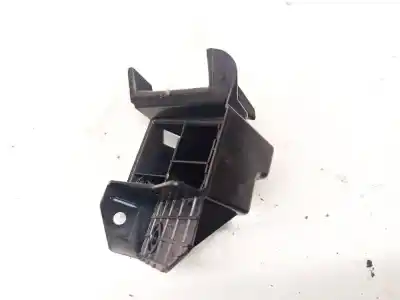 Second-hand car spare part plastics for bmw x6 (e71, e72) xdrive 30 d oem iam references 51479129168  