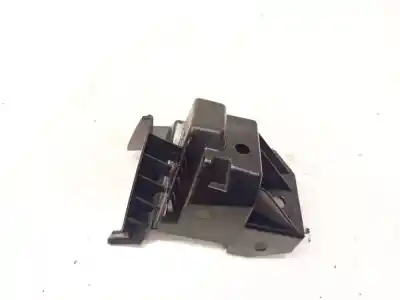 Second-hand car spare part plastics for bmw x6 (e71, e72) xdrive 30 d oem iam references 51479129167